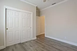 10425 Big Oak Cir, Stockton, CA 95209 - Photo 28