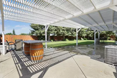 10425 Big Oak Circle, Stockton, CA 95209 - Photo 48