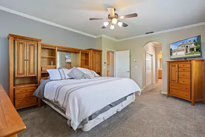 10425 Big Oak Circle, Stockton, CA 95209 - Photo 42