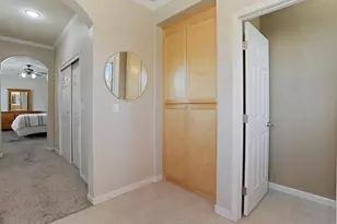 10425 Big Oak Cir, Stockton, CA 95209 - Photo 46