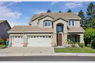 10425 Big Oak Circle, Stockton, CA 95209 - Photo 4