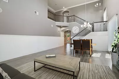 10425 Big Oak Circle, Stockton, CA 95209 - Photo 10