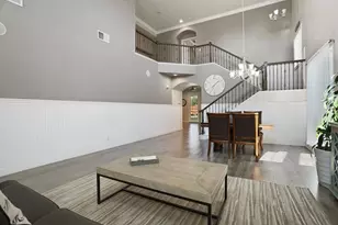 10425 Big Oak Cir, Stockton, CA 95209 - Photo 10