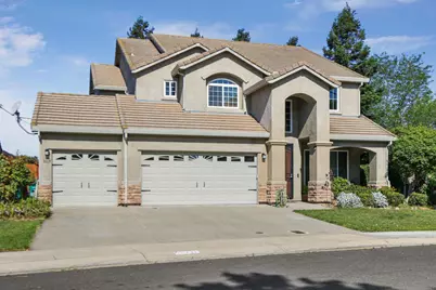 10425 Big Oak Circle, Stockton, CA 95209 - Photo 2