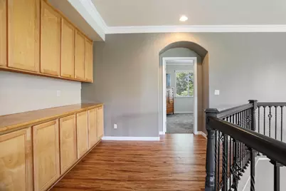 10425 Big Oak Circle, Stockton, CA 95209 - Photo 40