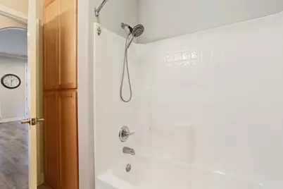 10425 Big Oak Circle, Stockton, CA 95209 - Photo 26