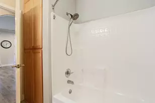 10425 Big Oak Cir, Stockton, CA 95209 - Photo 26