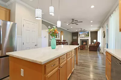 10425 Big Oak Circle, Stockton, CA 95209 - Photo 22