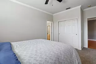10425 Big Oak Cir, Stockton, CA 95209 - Photo 34