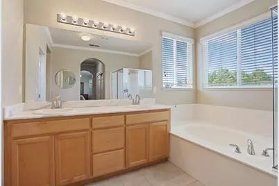 10425 Big Oak Circle, Stockton, CA 95209 - Photo 44