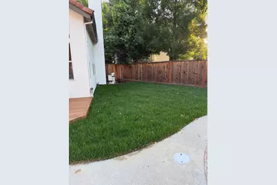 880 Nicholas Court, Brentwood, CA 94513 - Photo 66