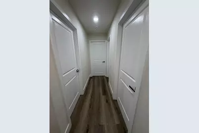 880 Nicholas Court, Brentwood, CA 94513 - Photo 54