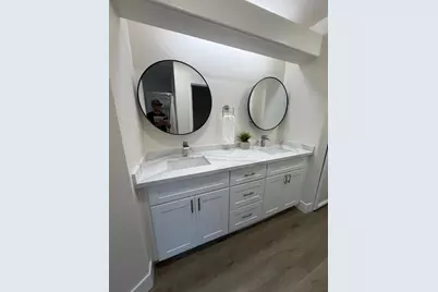880 Nicholas Court, Brentwood, CA 94513 - Photo 50