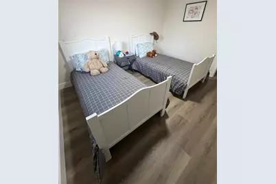 880 Nicholas Court, Brentwood, CA 94513 - Photo 36