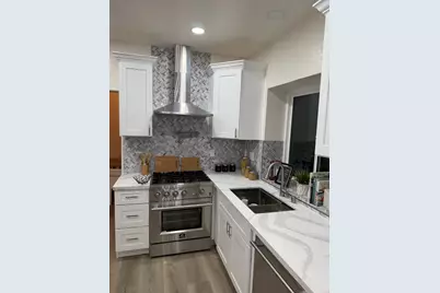 880 Nicholas Court, Brentwood, CA 94513 - Photo 20