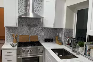 880 Nicholas Ct, Brentwood, CA 94513 - Photo 20