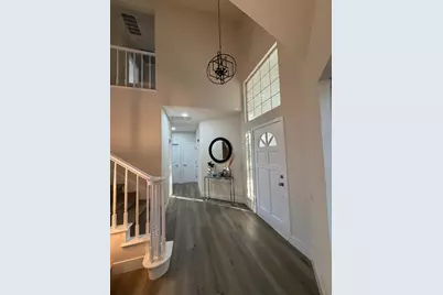880 Nicholas Court, Brentwood, CA 94513 - Photo 2