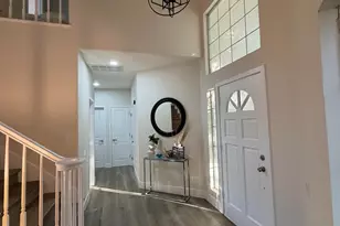 880 Nicholas Ct, Brentwood, CA 94513 - Photo 2