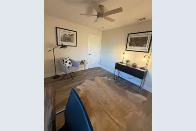 880 Nicholas Court, Brentwood, CA 94513 - Photo 56