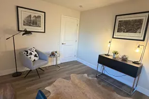 880 Nicholas Ct, Brentwood, CA 94513 - Photo 56