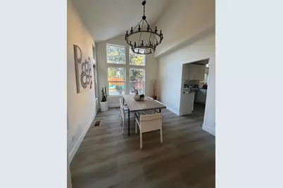 880 Nicholas Court, Brentwood, CA 94513 - Photo 12