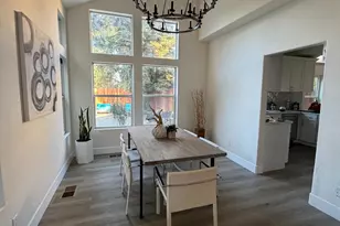 880 Nicholas Ct, Brentwood, CA 94513 - Photo 12