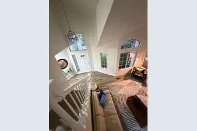 880 Nicholas Court, Brentwood, CA 94513 - Photo 10
