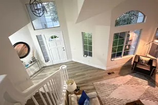 880 Nicholas Ct, Brentwood, CA 94513 - Photo 10