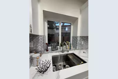 880 Nicholas Court, Brentwood, CA 94513 - Photo 26