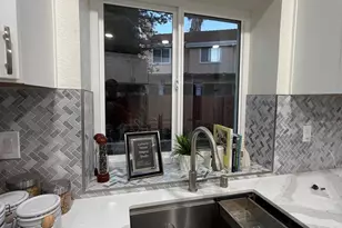 880 Nicholas Ct, Brentwood, CA 94513 - Photo 26