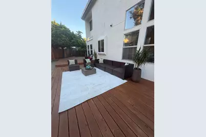 880 Nicholas Court, Brentwood, CA 94513 - Photo 64