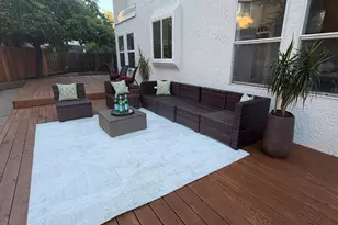 880 Nicholas Ct, Brentwood, CA 94513 - Photo 64