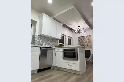 880 Nicholas Court, Brentwood, CA 94513 - Photo 16