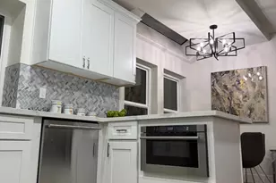 880 Nicholas Ct, Brentwood, CA 94513 - Photo 16