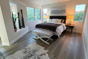 880 Nicholas Ct, Brentwood, CA 94513 - Photo 42