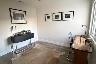 880 Nicholas Ct, Brentwood, CA 94513 - Photo 58