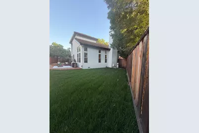 880 Nicholas Court, Brentwood, CA 94513 - Photo 70