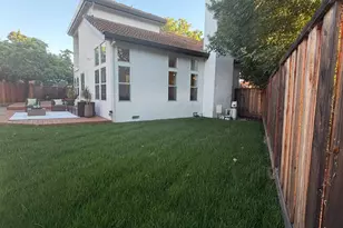 880 Nicholas Ct, Brentwood, CA 94513 - Photo 70