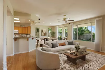 1001 Magnolia Lane, Lincoln, CA 95648 - Photo 8