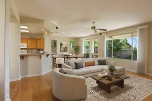 1001 Magnolia Ln, Lincoln, CA 95648 - Photo 8