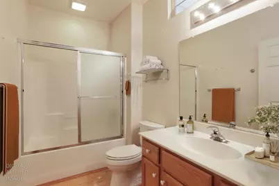 1001 Magnolia Lane, Lincoln, CA 95648 - Photo 34