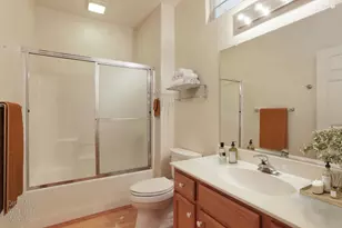 1001 Magnolia Ln, Lincoln, CA 95648 - Photo 34