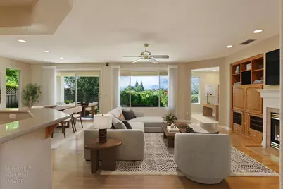 1001 Magnolia Lane, Lincoln, CA 95648 - Photo 6