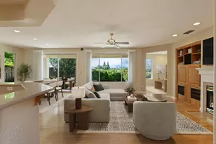 1001 Magnolia Ln, Lincoln, CA 95648 - Photo 6