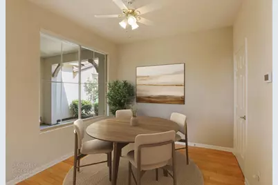 1001 Magnolia Lane, Lincoln, CA 95648 - Photo 18