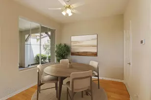 1001 Magnolia Ln, Lincoln, CA 95648 - Photo 18