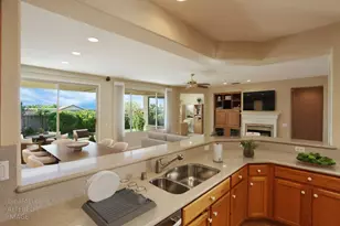 1001 Magnolia Ln, Lincoln, CA 95648 - Photo 26