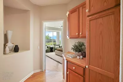 1001 Magnolia Lane, Lincoln, CA 95648 - Photo 54