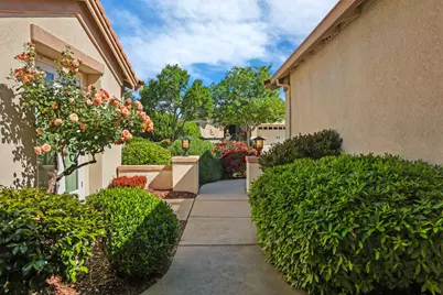 1001 Magnolia Lane, Lincoln, CA 95648 - Photo 4