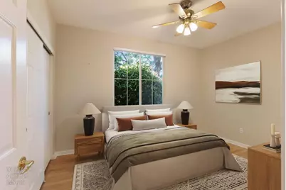 1001 Magnolia Lane, Lincoln, CA 95648 - Photo 36
